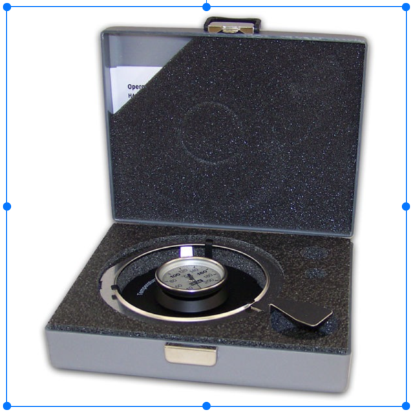 11113857 Temp Calibration Kit.png