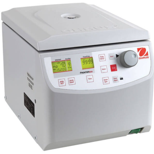 30130866 Fc5515 Frontier Micro5000
