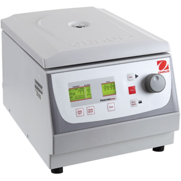 30130875 Fc5706 Frontier Multi5000