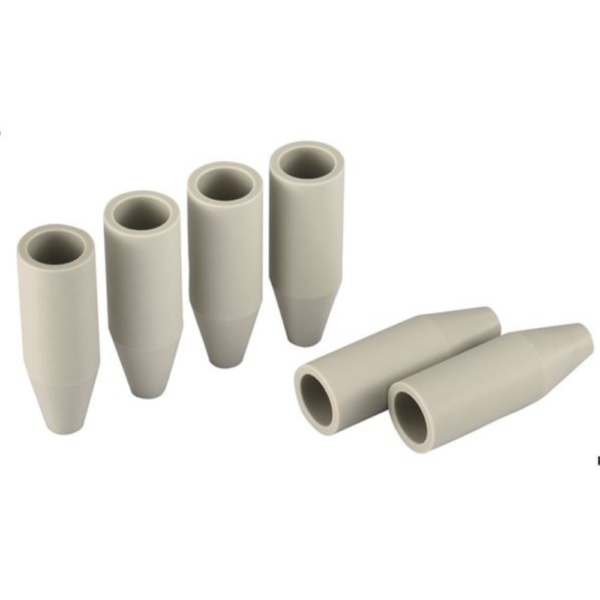 30130887 Adapter 1x1ml D12.6mm Cryo 6pk