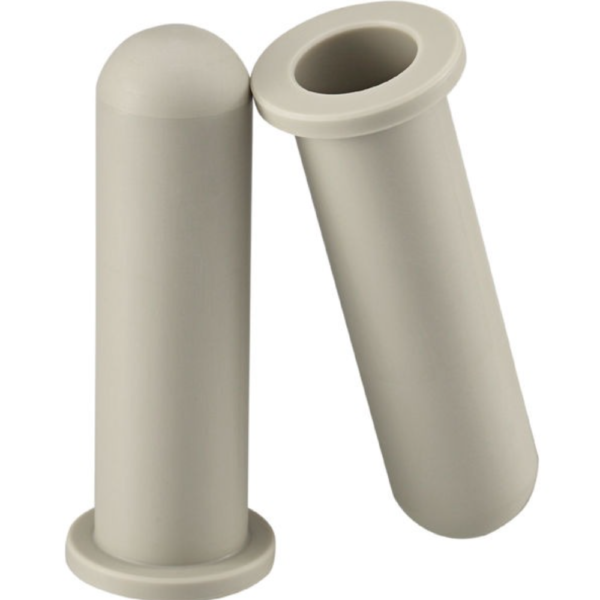 30130889 Adapter 1x7ml D13mm Rb Vac Sar 2pk