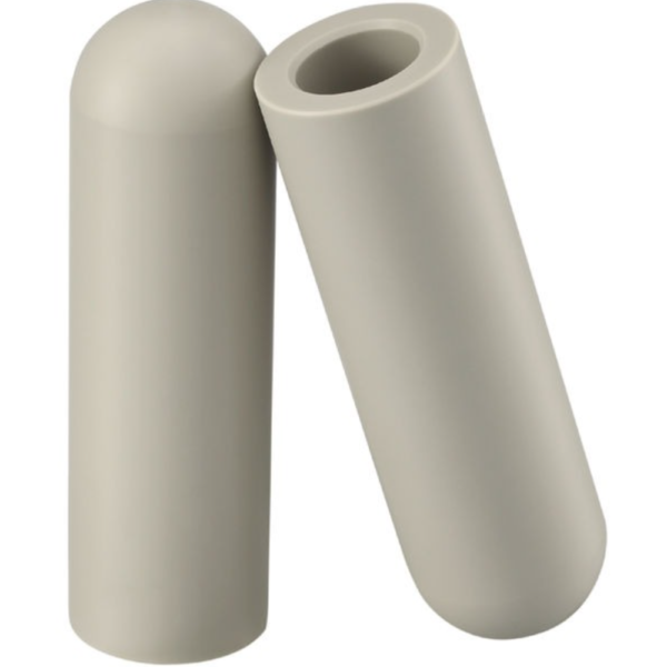 30130893 Adapter 1x15ml D17mm 2pk