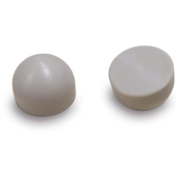 30211180 Adapter 1x9 10ml D16mm Vac Sar 2pk
