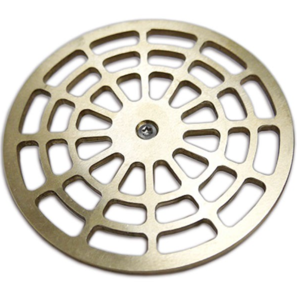 30298582 Grid Pan