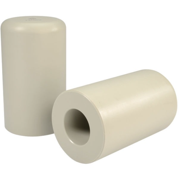 30304374 Adapter 1x50ml D30mm Fa 2pk