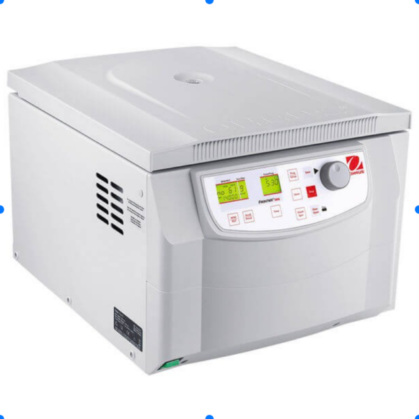 30314812 Fc5718 Multipro Centrifuge