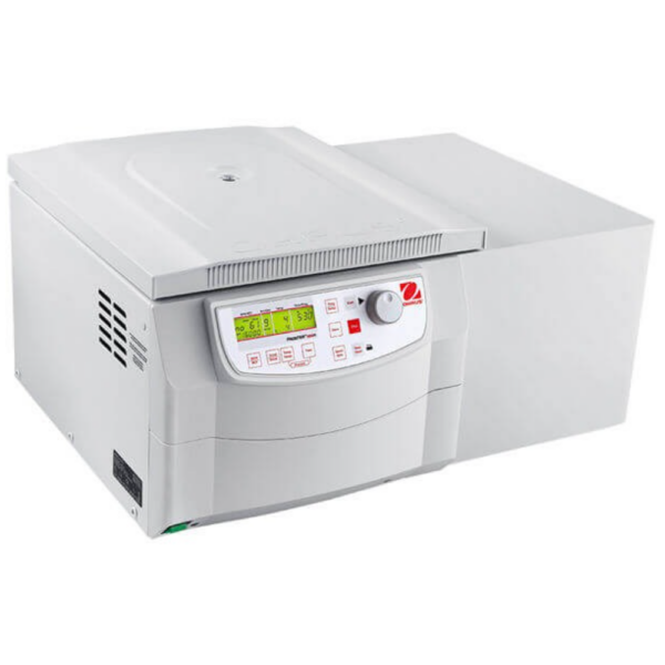 30314818 Fc5816r Multipro Centrifuge
