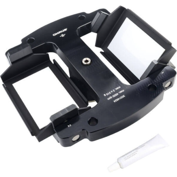 30314824 R S6xmtp 4mi Frontierrotor