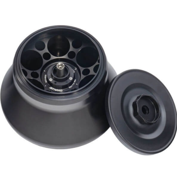 30314825 R A6x85 14mi Frontierrotor
