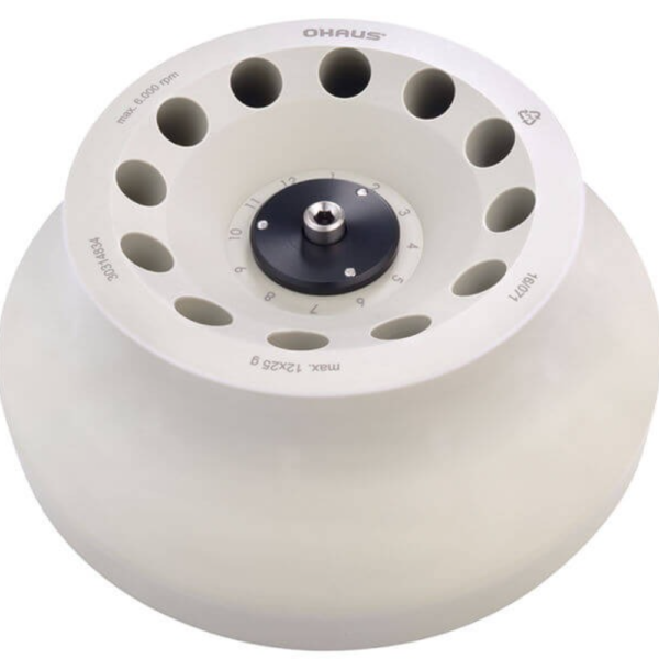 30314834 R A12x15 6mi.frontierrotor