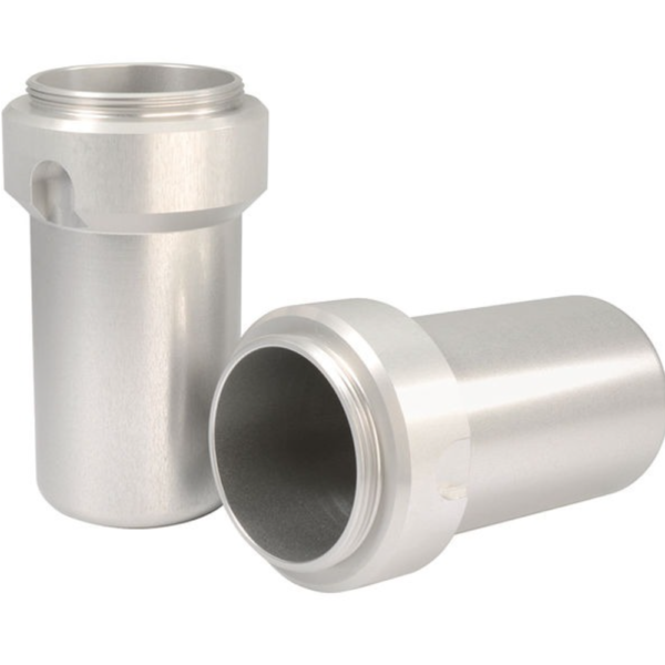 30314860 Bucket 100ml Wocap 2pk