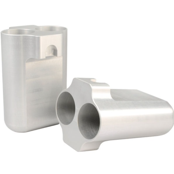 30314881 Bucket 2x50ml D29mm Faw Rack 2pk