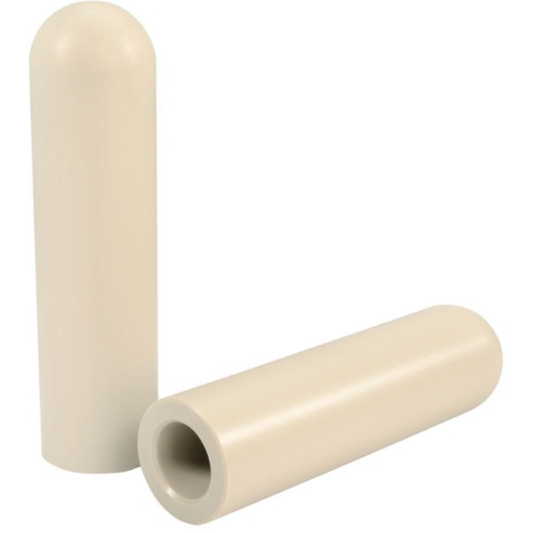 30314892 Adapter 1x15ml D17.5mm Fa 2pk