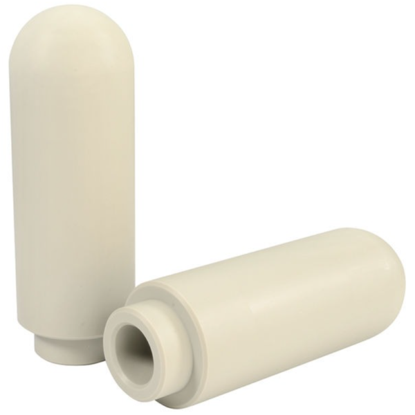 30314897 Adapter 1x15ml D17mm Fa 2pk