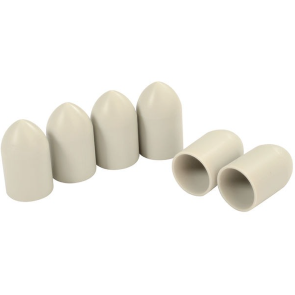 30314900 Adapter 1x1.5ml For Over16000xg 6pk