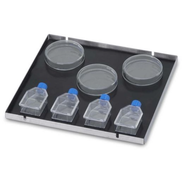 30400066 Culture Platform With Mat 46 X 46 Cm