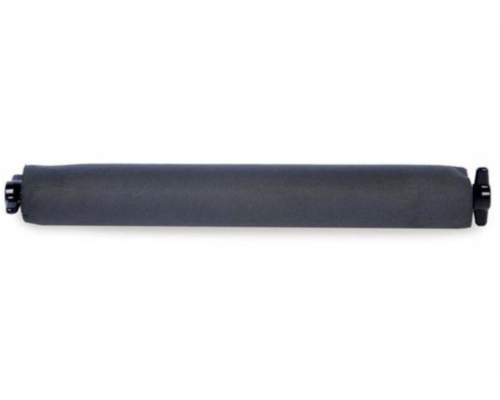 30400122 Roller Bar 22 Cm