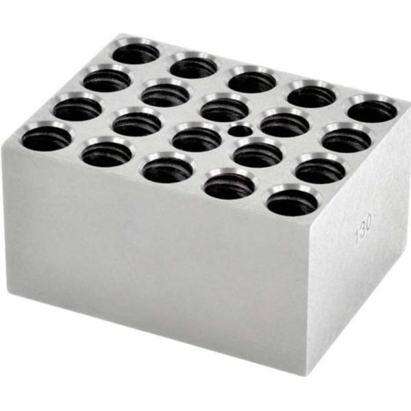 30400152 Module Block12 13mm 20 Hole
