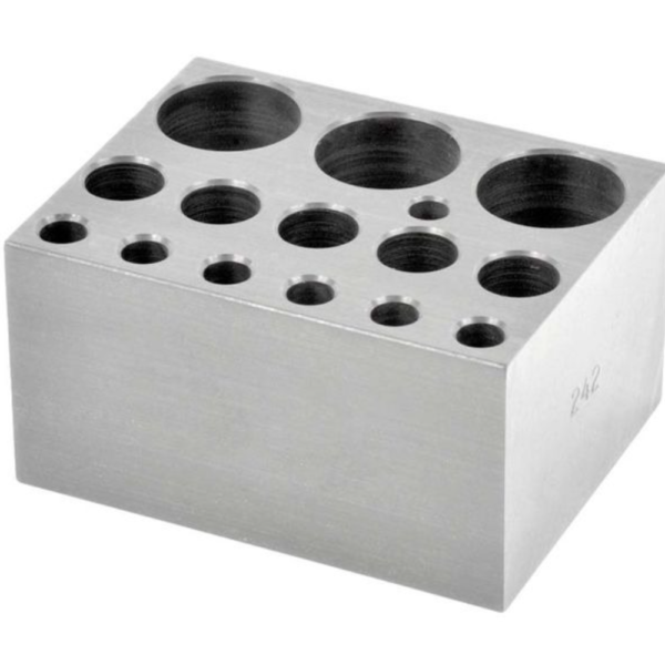 30400156 Module Block Combination
