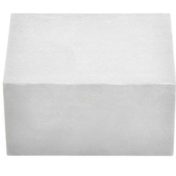 30400160 Module Block Solid