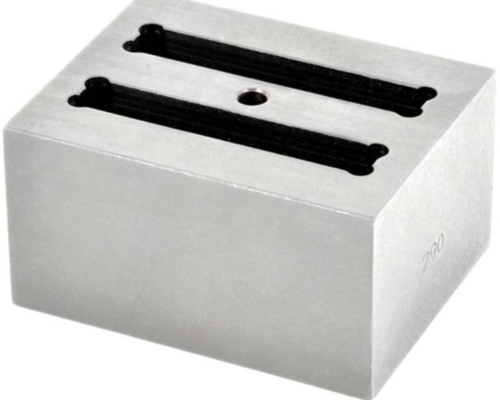 30400161 Module Block Cuvette 12cuvet