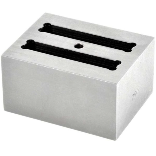 30400161 Module Block Cuvette 12cuvet