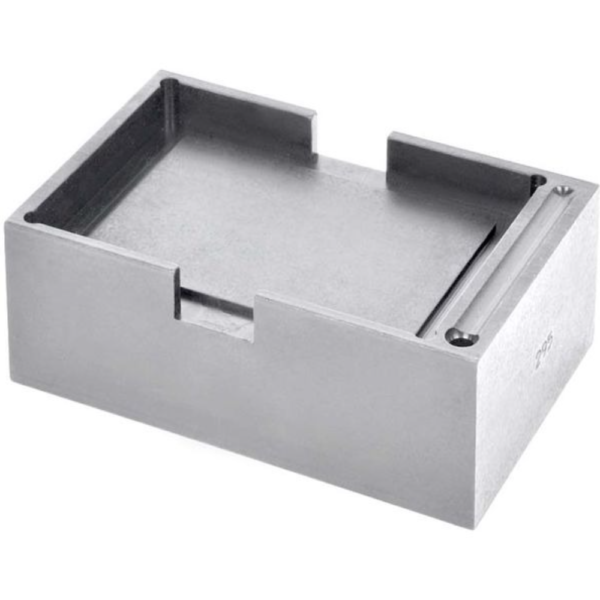 30400164 Module Block Titer Plate