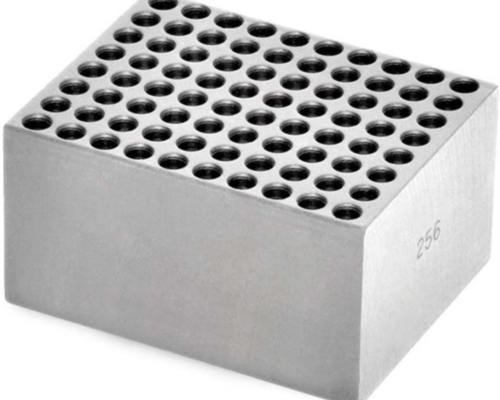 30400169 Module Block 0.2 Ml Micro 80hole