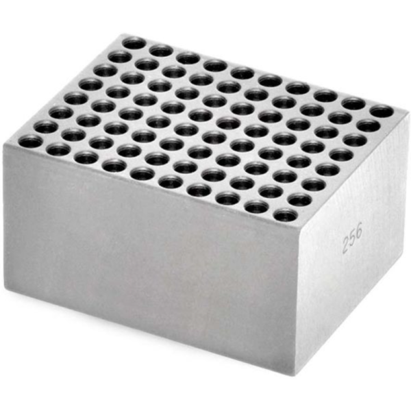 30400169 Module Block 0.2 Ml Micro 80hole