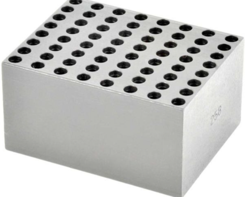 30400170 Module Block 0.2ml Micro 64hole.png