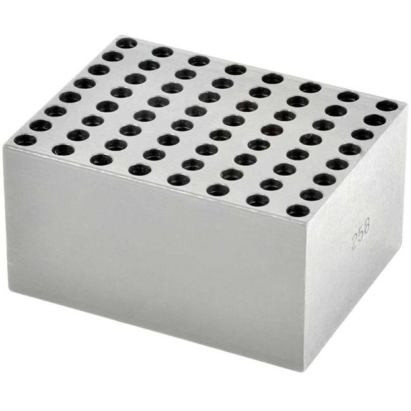 30400170 Module Block 0.2ml Micro 64hole.png