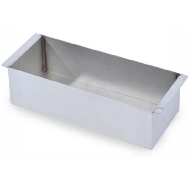 30400173 Sand Bath 1 Block Unit