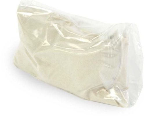 30400177 Sand 0.5 Kg (1 Lb) Bag