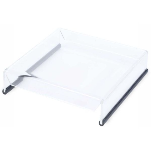 30400179 Cover Low Temperature 2block