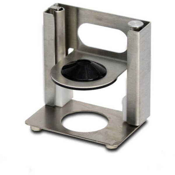 30400202 Single Tube Holder