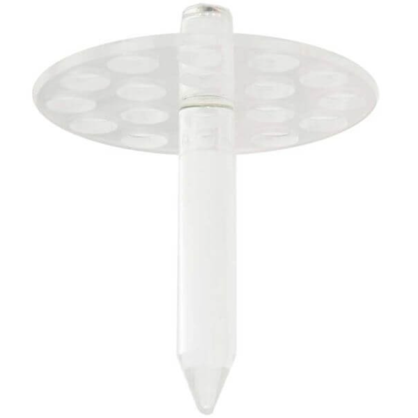 30400204 0.5 Ml Micro Tube Holder