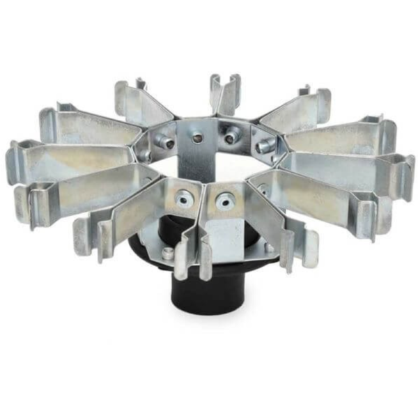 30400206 1.5 2.0ml Stainless Steel Tube Holder.png.