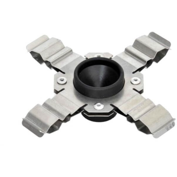 30400208 Ampule Tube Holder Large(10 17mm)