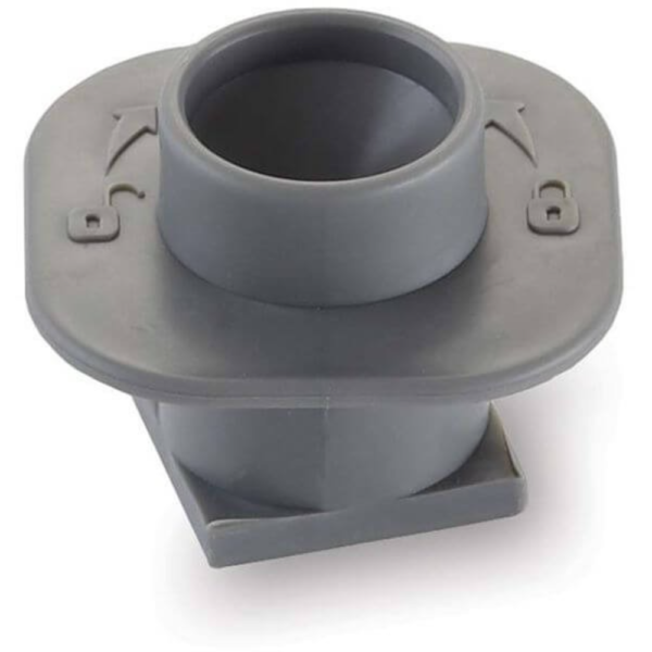 30400210 Cup Head Vxhd Vxmp Vortex