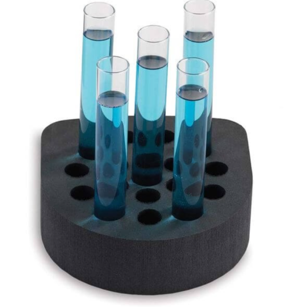 30400222 Foam Insert For 19 21mmtubes