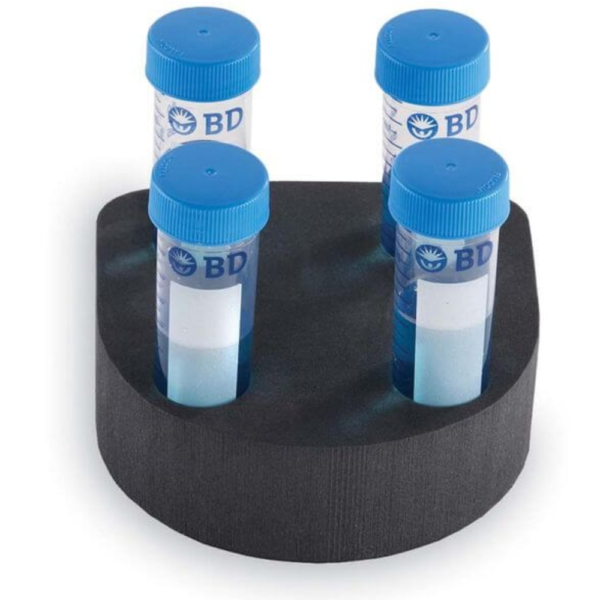 30400224 Foam Insert For 26 29mmtubes