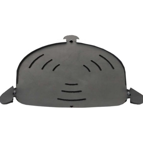 30400225 Cover For Universal Holder