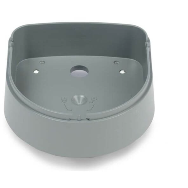 30400226 Universal Holder
