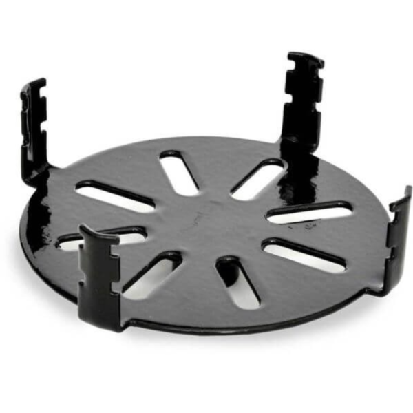 30400227 Insert Retainer