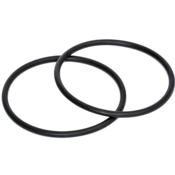 30400228 Vessel Harness