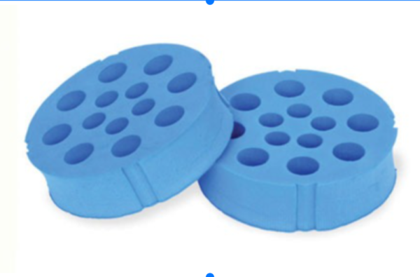 30400231 20 25mm Holder