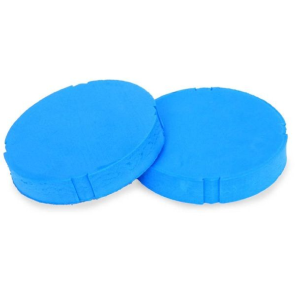 30400234 Flat Foam Insert