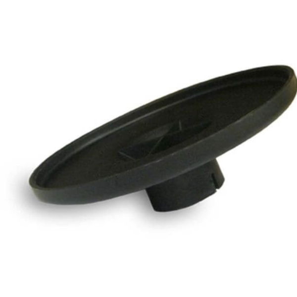 30400236 7.6cm Head