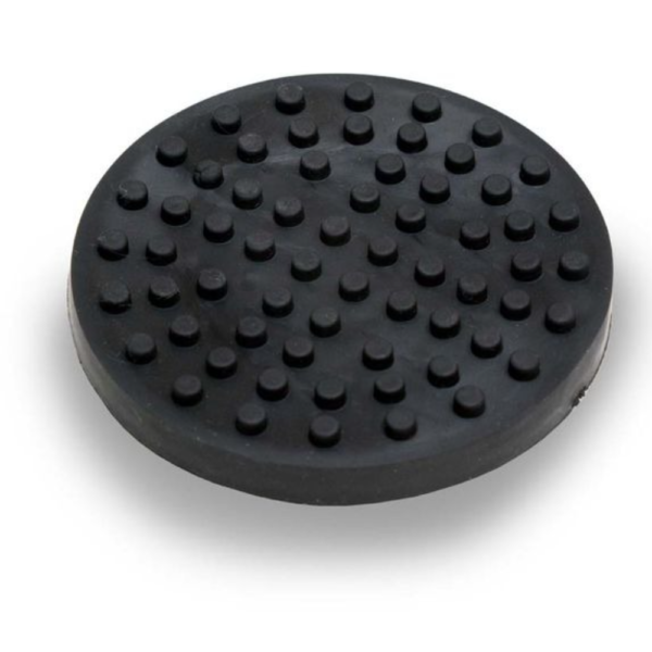 30400237 7.6cm Rubber Head Cover 3''