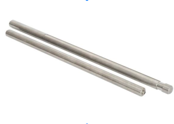 30400244 Post Extension Kit Png